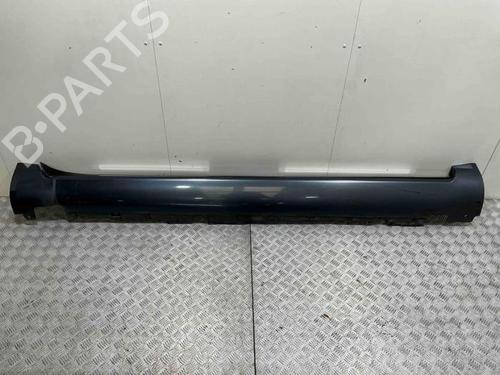 right-sideskirt-audi-a8-d3-4e2-4e8-2002-2003-2004-2005-2006-2007-2008-2009-2010-40418986 main image