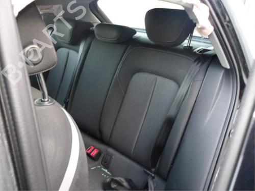 Speaker AUDI Q2 (GAB, GAG) 30 TDI | BP40474381E2 - Image 30