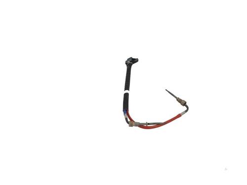 Used Electronic sensor Electronic sensor RENAULT CLIO V (B7_) 1.6 E-TECH 145 (B7MU) (143 hp) 40406811 40406811