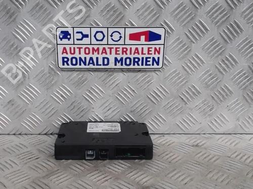 Used Electronic module Electronic module FORD FIESTA VI (CB1, CCN) 1.0 (80 hp) 40358998 40358998