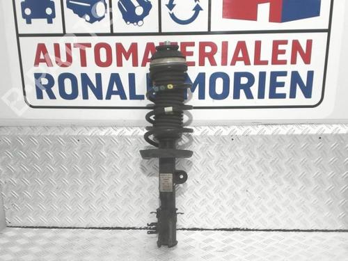 left-front-shock-absorber-fiat-500l-351_-352_-2012-40364829 main image