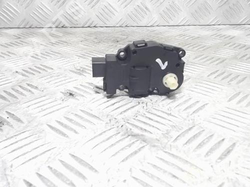 electronic-sensor-audi-a4-b8-avant-8k5-2007-2008-2009-2010-2011-2012-2013-2014-2015-2016-2017-40381509 main image