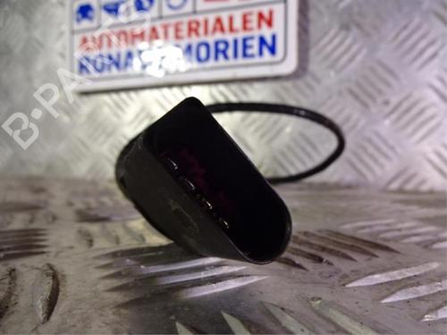 Electronic sensor VW FOX Hatchback (5Z1, 5Z3, 5Z4) 1.2 | BP40379624M84 - Image 2