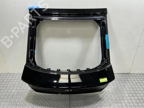 Used Tailgate Tailgate VW ID.7 (ED2) PRO (286 hp) 40421488 40421488