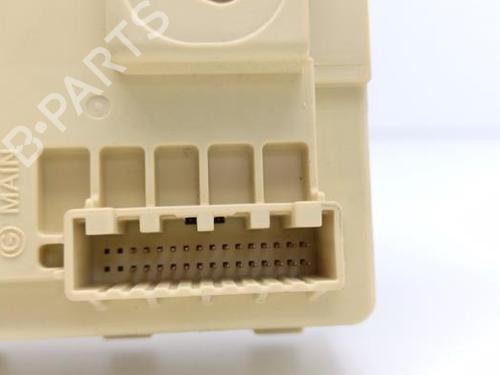 Fuse box KIA CEED Sportswagon (CD) 1.4 T-GDI | BP40413213E1 - Image 8