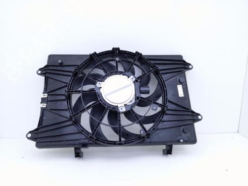 radiator-fan-suzuki-vitara-ly-2015-40480998 main image