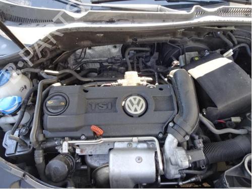 Steering column stalk VW JETTA III (1K2) 1.4 TSI | BP40361117I23 - Image 13