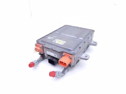inverterconverter-ford-kuga-iii-dfk-2019-40423572 main image