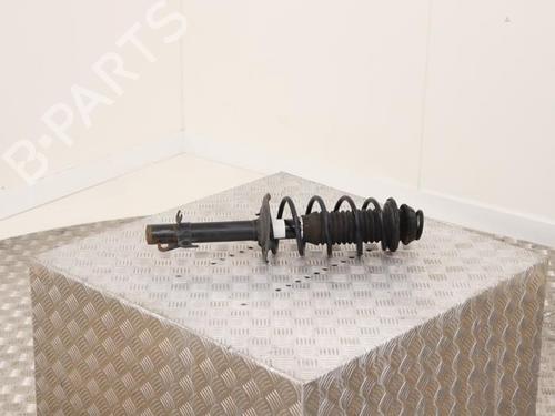 Used Right front shock absorber Right front shock absorber PEUGEOT 108 1.0 VTi 72 (72 hp) 40404027 40404027