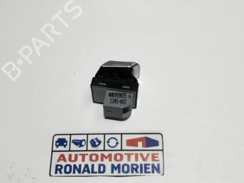 Switch AUDI A6 C7 Avant (4G5, 4GD) 3.0 TDI quattro | BP40469193I30 - Image 2