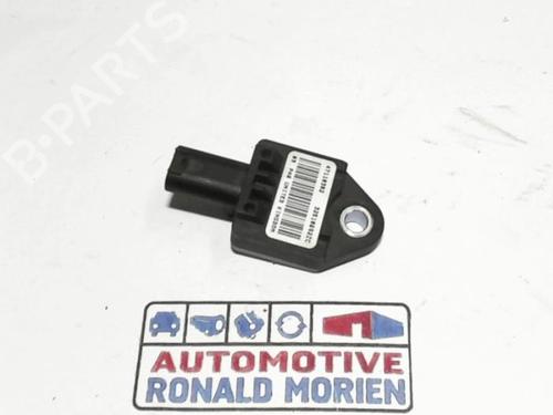 electronic-sensor-porsche-panamera-970-2009-2010-2011-2012-2013-2014-2015-2016-2017-40470316 main image