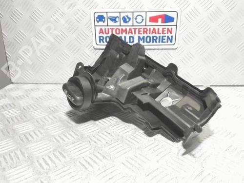 other-mercedes-benz-a-class-w177-2018-40374409 main image
