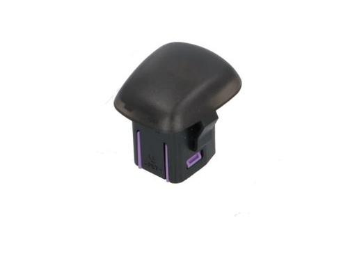 electronic-sensor-ford-fiesta-vii-hj-hf-2017-40393973 main image