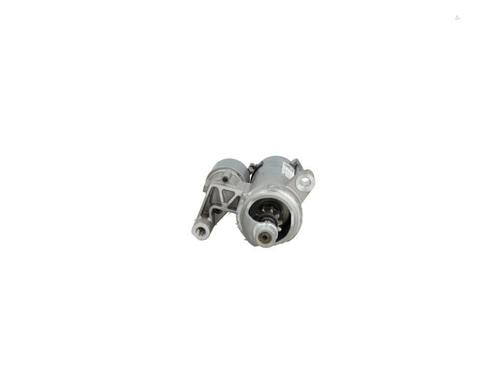 Starter AUDI A6 C8 Avant (4A5) 55 TFSI Mild Hybrid quattro | BP40477191M8 - Image 5