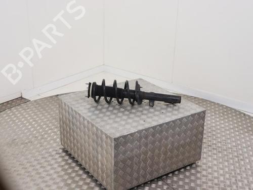 right-front-shock-absorber-ford-transit-custom-v362-van-fy-fz-2012-40413955 main image