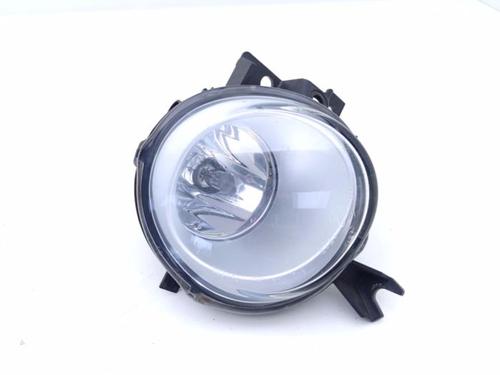Used Left front fog light Left front fog light PORSCHE CAYENNE (9PA) 3.0 TDI (240 hp) 40481678 40481678