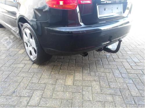 Switch AUDI A3 Sportback (8PA) 1.6 FSI | BP40361927I30 - Image 27