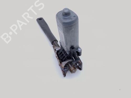 Electronic module CHRYSLER SEBRING (JS) 2.0 CRD | BP40469386M83 - Image 4