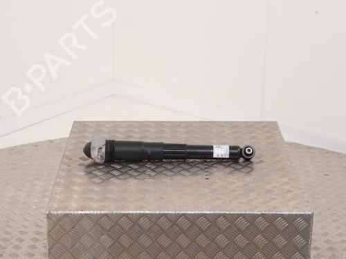 left-rear-shock-absorber-vw-id5-e39-2021-40398177 main image
