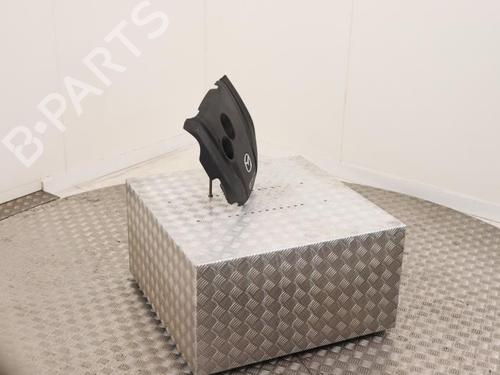 Upper protection MAZDA 6 Saloon (GJ, GL) 2.2 D (GJ2FP) | BP40471454M93 - Image 6