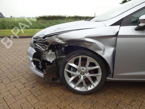 Gearbox mount SEAT LEON (5F1) 1.8 TSI | BP40383504M88 - Image 26