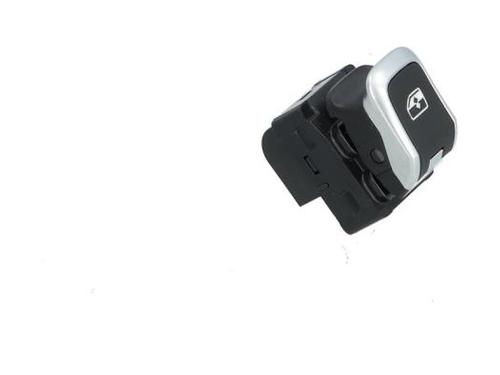Switch AUDI Q2 (GAB, GAG) 30 TDI | BP40474387I30 - Image 5