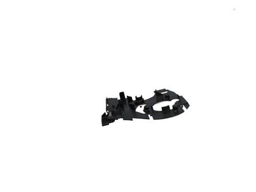 Timing cover AUDI A3 Sportback (8YA, 8YF) 35 TDI | BP40408818M123 - Image 2
