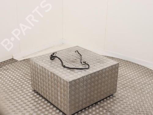 wiring-harness-vw-touran-1t3-2010-2011-2012-2013-2014-2015-2016-40409760 main image
