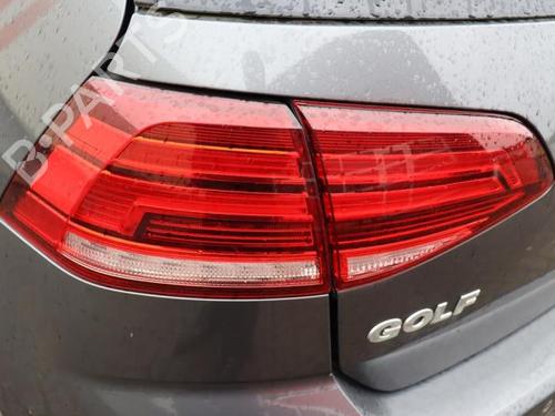 Switch VW GOLF VII (5G1, BQ1, BE1, BE2) 1.5 TSI | BP40400687I30 - Image 35