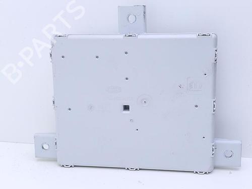 Control unit ALFA ROMEO GIULIA (952_) 2.2 D (952AEM250, 952AEA250) | BP40423239M11 - Image 2