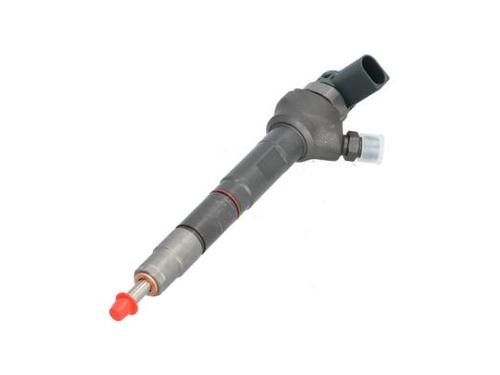 injector-vw-golf-vii-5g1-bq1-be1-be2-2012-2013-2014-2015-2016-2017-2018-2019-2020-2021-40394425 main image