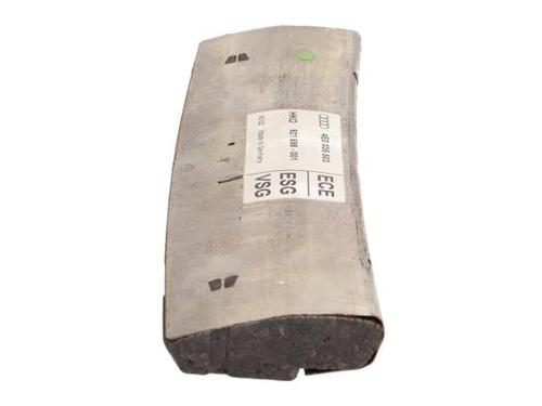 Antenna/Base AUDI A8 D3 (4E2, 4E8) 3.7 quattro | BP40399141C140 - Image 4