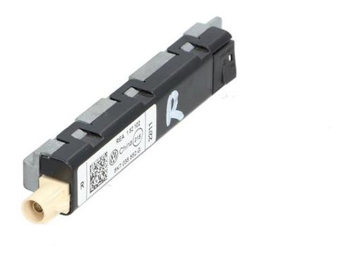 electronic-module-vw-golf-vi-convertible-517-2011-2012-2013-2014-2015-2016-2017-40397459 main image