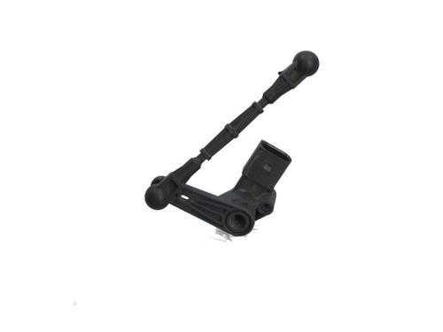 Electronic sensor AUDI A5 Sportback (F5A, F5F) S5 TFSI quattro | BP40476593M84 - Image 2
