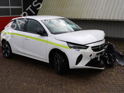 ABS pump OPEL CORSA F (P2JO) CORSA-e (68) | BP40414671M43 - Image 6