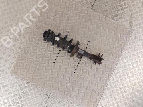 Right front shock absorber OPEL KARL (C16) 1.0 | BP40364991M17 - Image 8