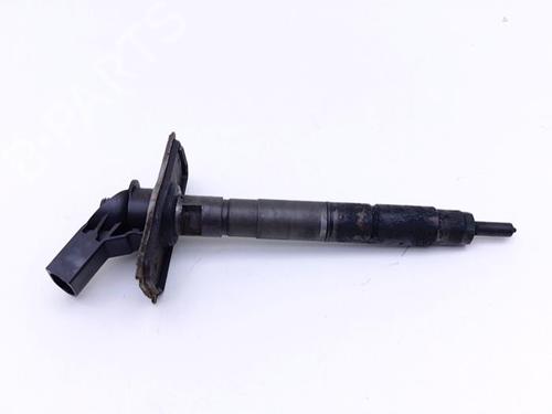 Injector AUDI A6 C6 Avant (4F5) 2.7 TDI | BP40375558M100 - Image 1