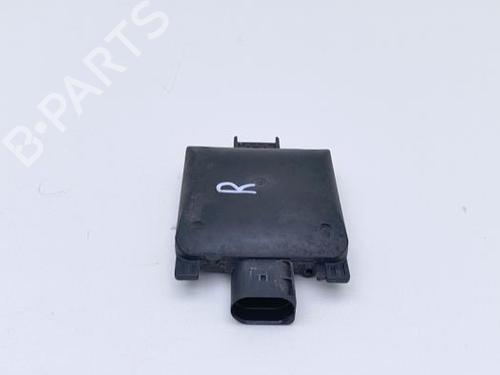electronic-sensor-vw-golf-viii-cd1-da1-2019-40479879 main image