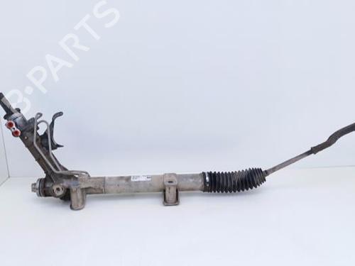 steering-rack-opel-vivaro-b-van-x82-2014-2015-2016-2017-2018-2019-2020-40417791 main image
