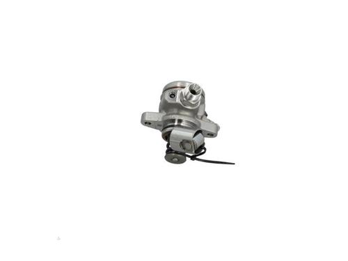 Fuel pump SKODA KAROQ (NU7, ND7) 1.0 TSI | BP40401642M76 - Image 4