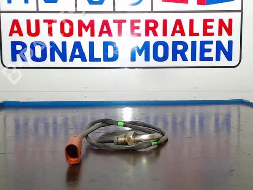 Used Electronic sensor Electronic sensor VW PASSAT B7 Variant (365) 2.0 TDI (140 hp) 40382076 40382076