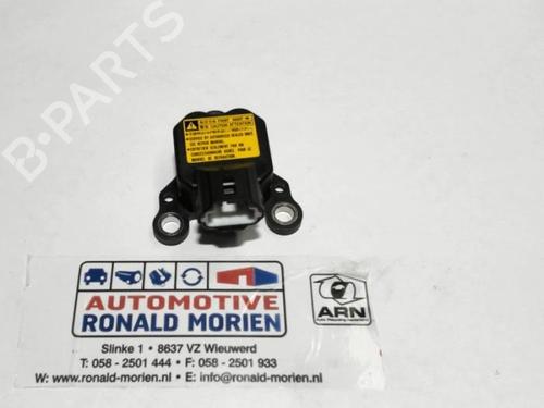 Used Electronic sensor Electronic sensor LEXUS GS (_S16_) 300 (JZS160_, JZS160R) (219 hp) 40366141 40366141