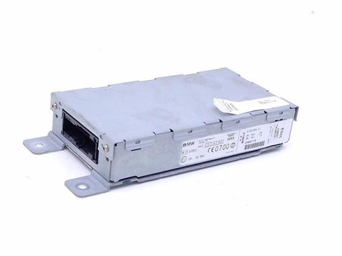 electronic-module-bmw-3-coupe-e46-1998-1999-2000-2001-2002-2003-2004-2005-2006-40419594 main image
