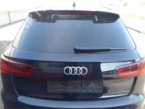 Electronic module AUDI A6 C7 Avant (4G5, 4GD) RS6 quattro | BP40390138M83 - Image 18