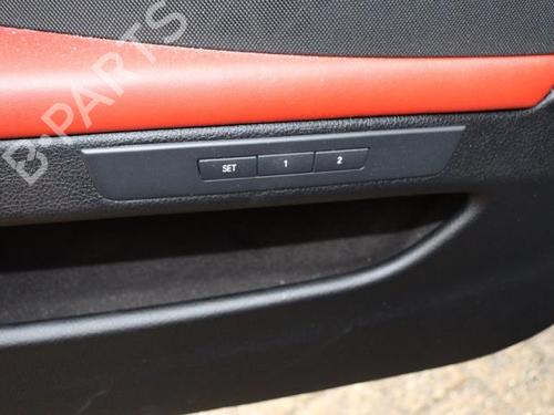 Starter BMW 5 (F10) M5 | BP40413875M8 - Image 39