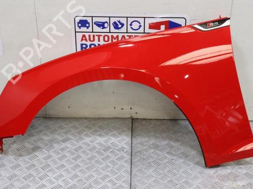 left-front-fenders-audi-a5-f53-f5p-2016-40407995 main image