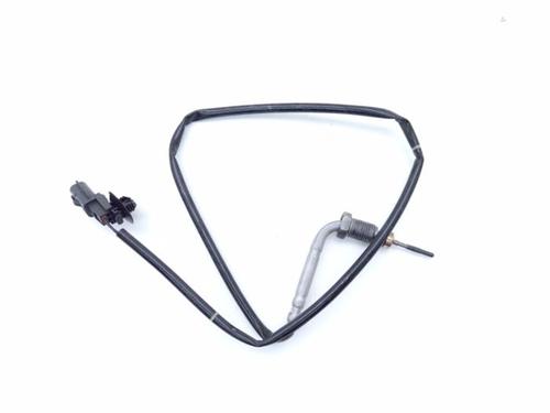 Electronic sensor RENAULT CLIO IV (BH_) 1.5 dCi 90 | BP40472381M84 - Image 2