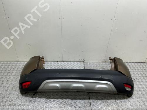 rear-bumper-renault-captur-i-j5_-h5_-2013-40421530 main image