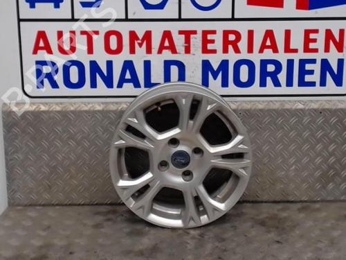 Used Rim Rim FORD B-MAX (JK) 1.6 Ti (105 hp) 40470064 40470064