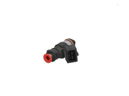 injector-renault-twingo-ii-cn0_-2007-40476699 main image